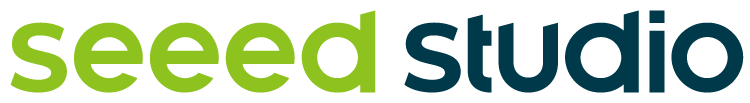 Seeed CSG Gitlab
